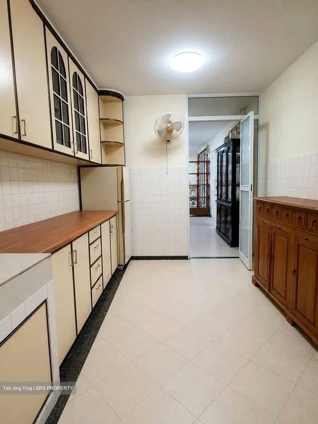 Blk 122 Hougang Avenue 1 (Hougang), HDB 3 Rooms #555853931